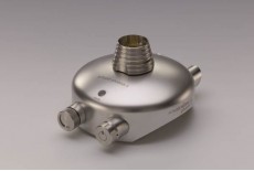 schuett phoenix II Safety Bunsen Burner schuett phoenix II Safety Bunsen Burner